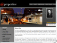 michaelgaffneyrealestate.com