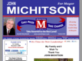 michitson.com