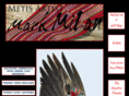 milanart.ca