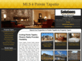 mls4pointetapatio.com
