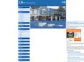 mlshousesandcondos.com