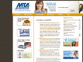 mtabenefits.com