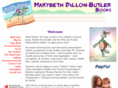 mturtle.com