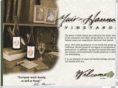 muirhannavineyards.com