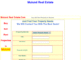 mulundrealestate.com
