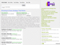 myforextradingtips.net