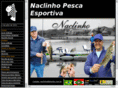 naclinho.com