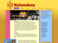 nalamdana.org
