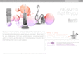 napervillevacuum.com