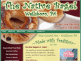 nativebagel.com