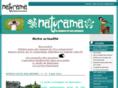 naturama.fr