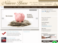 nauvoohouse.com