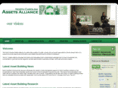 ncassets.org