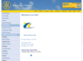 nederlandrotary.com