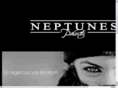 neptunes-photo.com