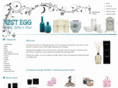 nestegghomeandgifts.com