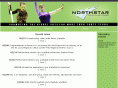 northstarcircuit.org