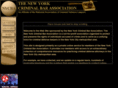 nycrimbar.org