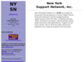 nysn.org
