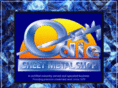 odiesheetmetal.com