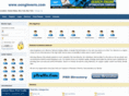 oengineers.com