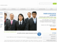oms-marketing.com