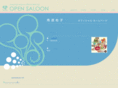opensaloon.net