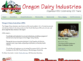 oregondairyindustries.org