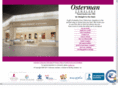 ostermans.com