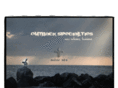 outbackspecialties.com