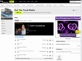 outthetrunkradio.com