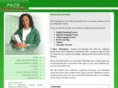 paceeducationz.com