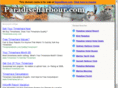 paradiseharbour.com