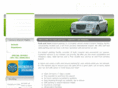 parkandsavecyprus.com