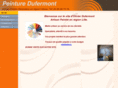 peinture-lille.com