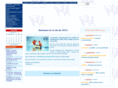 pep35.org