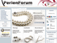 perlenforum.com