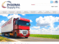pharmasupply.com