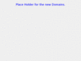 phcone.com