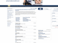 phoenixdivorcekit.com