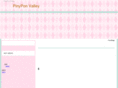 pinyponvalley.com
