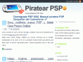 piratearpsp.es