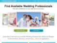 pittsburghwedding-receptions.com