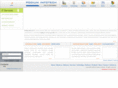 podiuminfotech.com