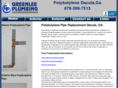 polybutylenedaculaga.com