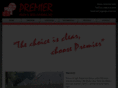 premierfence.net