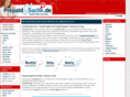 prepaid-suche.de