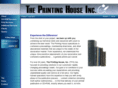 printinghouseinc.com