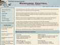 profitwebservices.com
