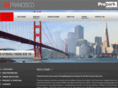 proparksf.com